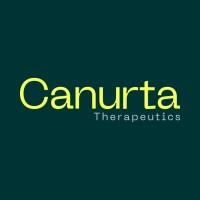 Canurta Therapeutics