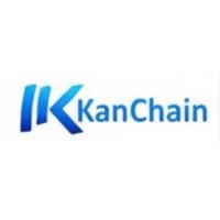IKanChain