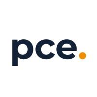 pce - Couveuse d'Entreprises