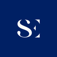 Soqio Évaluation