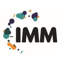 IMM - Institut de Microbiologie de la Méditerranée