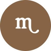 Millésime.life