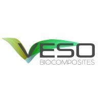 VESO CONCEPT