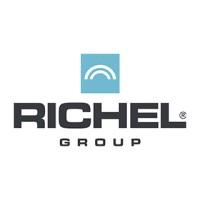 Richel Group