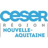 CESER NOUVELLE-AQUITAINE - Conseil Économique Social & Environnemental Régional