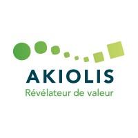Akiolis