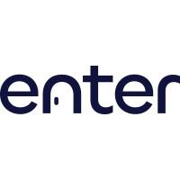 enter