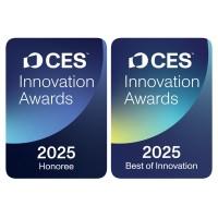 CES Innovation Awards®