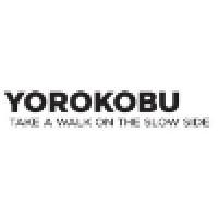 Yorokobu