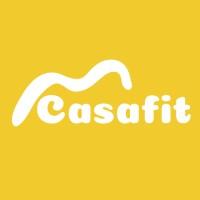 Casafit