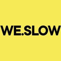 WE.SLOW