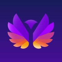 Duyo.io