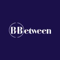 B.Between