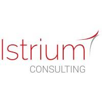 Istrium