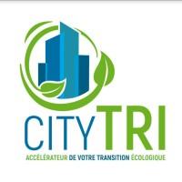 cityTRI
