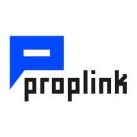 PROPLINK