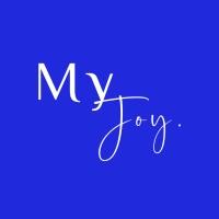 My Joy Paris