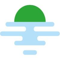 Green Island