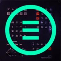Electrolab