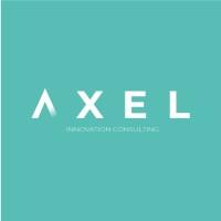 AXEL by MEOGROUP