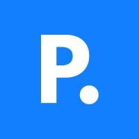 PatLynk