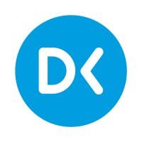 Donostia Kultura