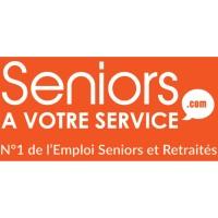 Seniors à votre Service