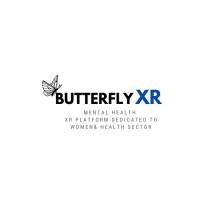 ButterflyXR