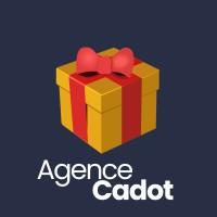 Agence Cadot 🎁