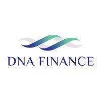 DNA Finance