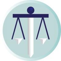 Alchimie Avocats