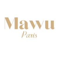 Mawu Paris