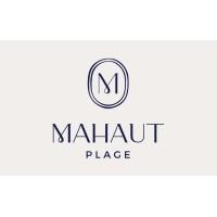 MAHAUT PLAGE