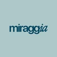 Miraggia