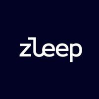 Zleep Health