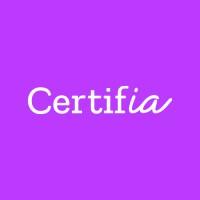 Certif-ia