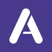 ADALTRA