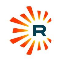 RADIANCE Energy (formerly IKAROS Solar)