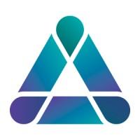 Aster Capital