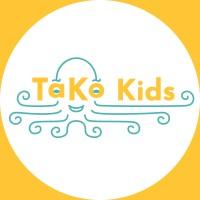 TaKo Kids
