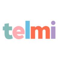 Telmi