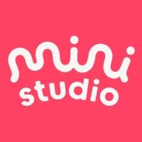 Mini Studio