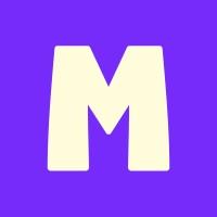 MagicSchool AI