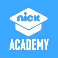 Nick Academy