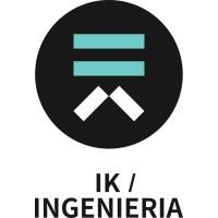 IK Ingenieria | Ingurumenaren Kideak Ingenieria