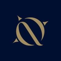 Quilvest Capital Partners