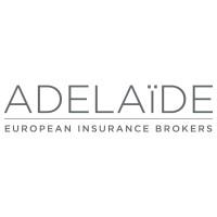 Adelaïde Group