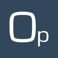 Optic Performance