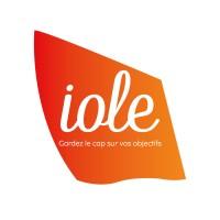 iole Solutions
