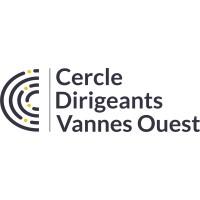 CDVO